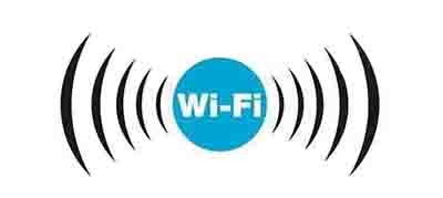 AP注冊(cè)vWLC問(wèn)題