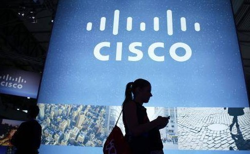 兩臺(tái)ASR 9010 5.3.1 做集群