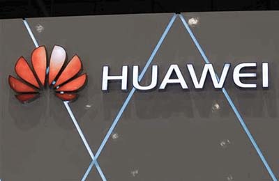 華為月底將正式推出公有云服務(wù)