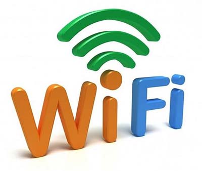 WIFI無線網(wǎng)絡(luò)使用習(xí)慣調(diào)研:85%人說沒WIFI沒法工作