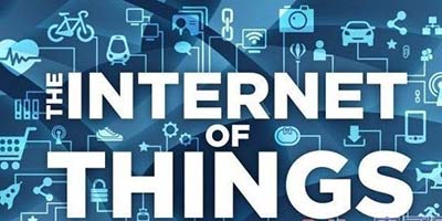 思科、Thingworx、IBM以及斑馬公司是否應(yīng)當(dāng)懼怕Ayla物聯(lián)網(wǎng)平臺(tái)?