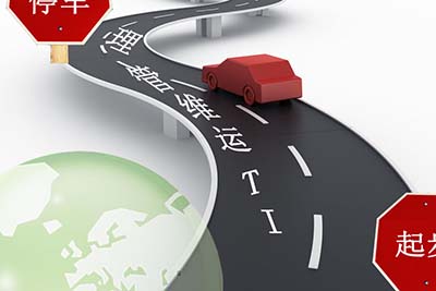 IT運(yùn)維管理的“藝術(shù)”——IT運(yùn)維服務(wù)部門需展現(xiàn)價(jià)值