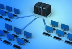 淺析IT運維服務管理與IT服務管理，兩者之間有何關系?