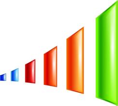 傳統(tǒng)大型商場無線覆蓋用戶體驗差怎么解決?