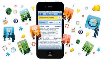 2015年IT服務(wù)互聯(lián)網(wǎng)化、IT服務(wù)O2O互聯(lián)網(wǎng)新模式