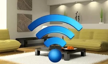 別墅的無線覆蓋問題讓人發(fā)愁