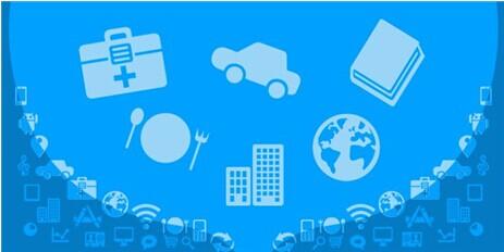 商業(yè)wifi無線覆蓋重點(diǎn)淺析 是模式還是場(chǎng)景？