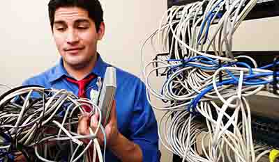 什么是IT運維服務？IT運維服務的價值