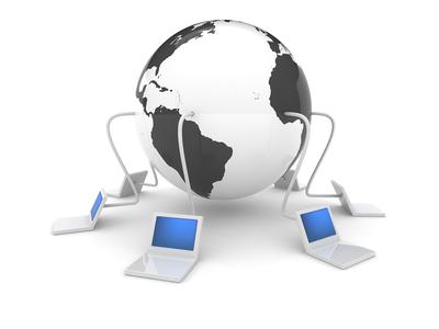 IT服務(wù)市場的中美異同，醫(yī)療行業(yè)信息化發(fā)展