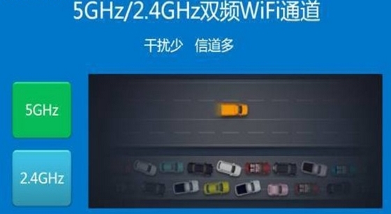 IT運(yùn)維服務(wù)人員寫給行政崗位的表白信