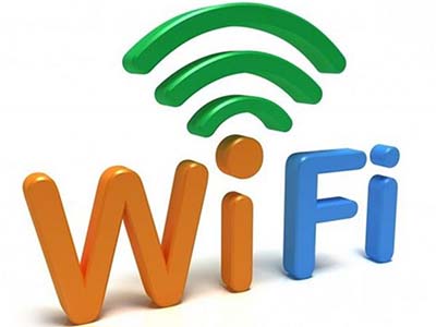 wifi無線覆蓋設(shè)備信號(hào)防盜取知識(shí)