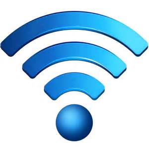 全新WiFi技術(shù)問世“WiFi HaLow”，更適合智能家庭和物聯(lián)網(wǎng)