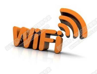 無線路由器怎么防蹭網(wǎng)、無線路由器禁止蹭網(wǎng)、防蹭網(wǎng)設(shè)置無線路由器的方法