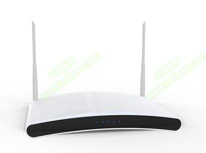 路由器市場(chǎng)展望:100GE端口將快速增長(zhǎng)