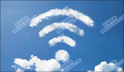 酒店無線覆蓋方案中擴頻技術(shù)中的直接序列和跳頻兩種比較