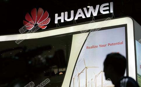 網(wǎng)絡(luò)設(shè)備美國被禁售，華為：不放棄