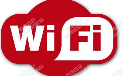 幾種便捷的酒店無(wú)線覆蓋方案中無(wú)線網(wǎng)絡(luò)安全技巧