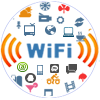 干擾酒店無(wú)線wifi覆蓋信號(hào)強(qiáng)度的因素有哪些?