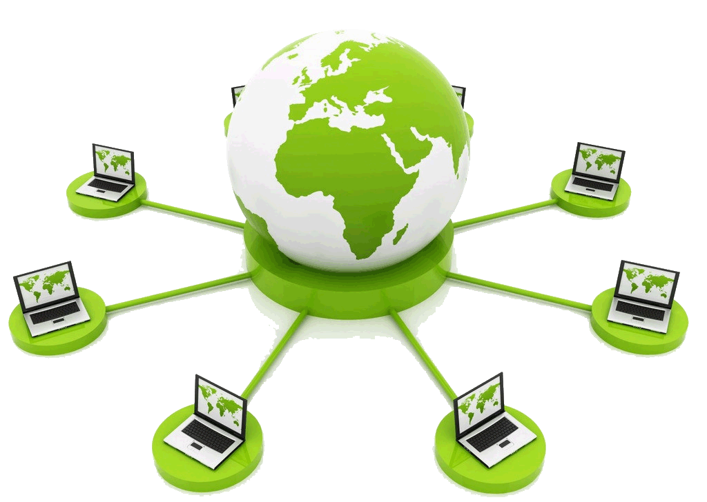 尋找IT服務(wù)外包供應(yīng)商，不糾結(jié)!IT服務(wù)外包全攻略