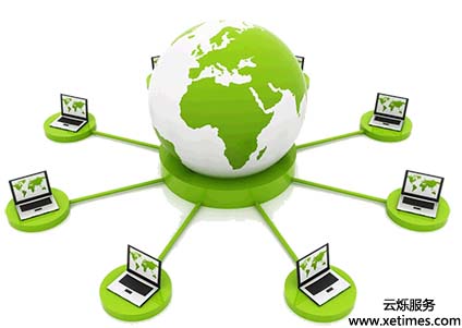 云爍IT服務(wù) 信息化建設(shè)之IT運(yùn)維服務(wù)篇