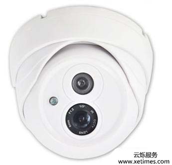 互聯(lián)網(wǎng)+下安防視頻監(jiān)控管理新方向