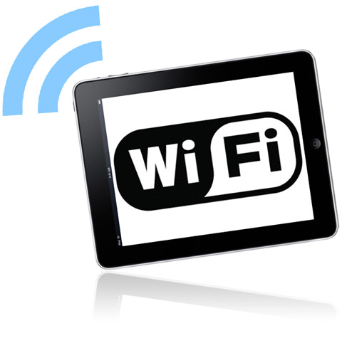 無線wifi覆蓋方案：實(shí)現(xiàn)全家WIFI全覆蓋的秘訣