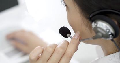 什么樣的企業(yè)需要托管型呼叫中心系統(tǒng)?