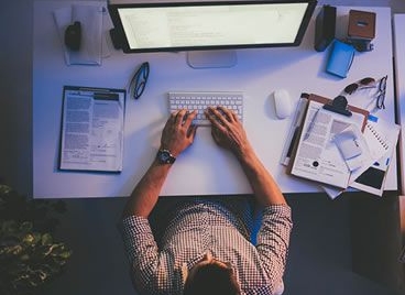 Snom推出全球首個專業(yè)VoIP電話機開發(fā)人員平臺