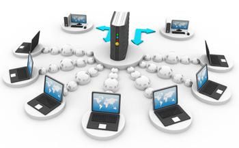 網(wǎng)絡(luò)設(shè)備選購不再為難 路由器知識大掃盲