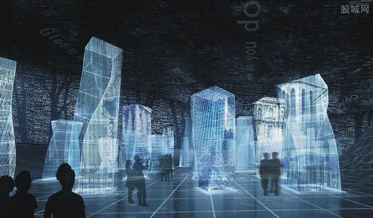 工信部通過無線傳感器項(xiàng)目,加速智慧城市建設(shè)