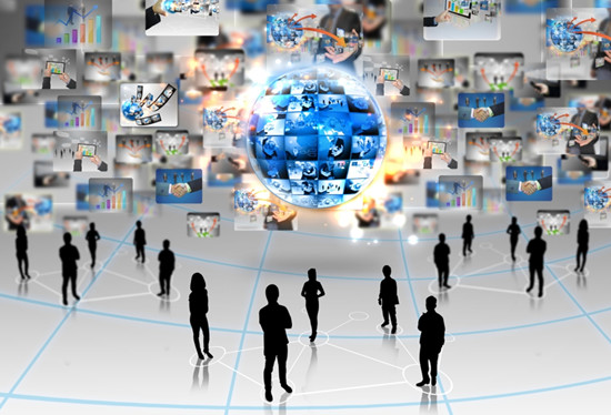 讓大數(shù)據(jù)盡在“掌”握_智能wifi無線覆蓋廣告營(yíng)銷