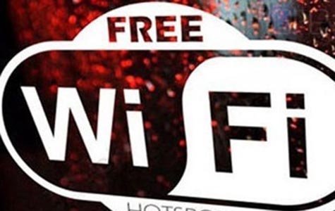 酒店無(wú)線(xiàn)WIFI覆蓋實(shí)施難題有哪些