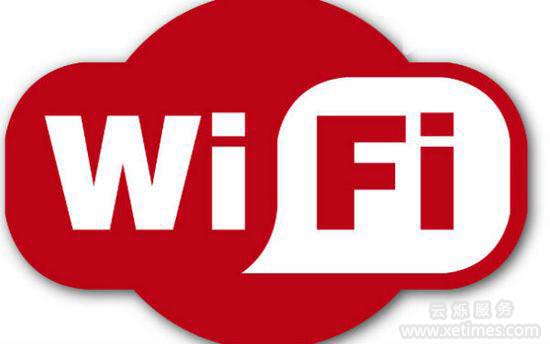 WiFi信號(hào)知多少