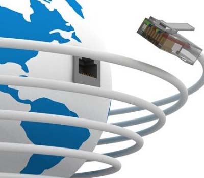 綜合布線施工時應(yīng)該注意什么