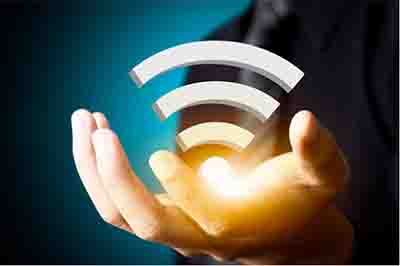 無線wifi覆蓋報(bào)價(jià)多少錢