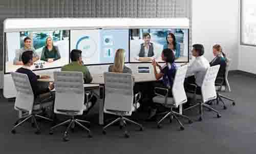 遠(yuǎn)程教育設(shè)備有哪些