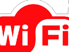 餐廳無(wú)線覆蓋一體化解決方案，讓餐廳wifi更安全