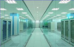 怎樣寫機房搬遷方案？專業(yè)機房搬遷就上北京炫億時代