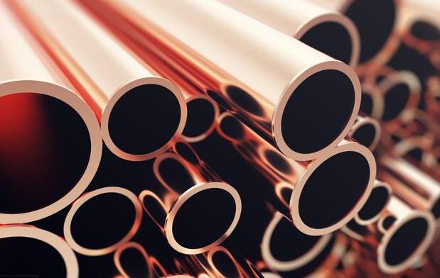 一套簡單的智能化弱電系統(tǒng)施工組織設(shè)計方案