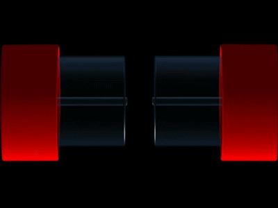 光纖的21條基礎(chǔ)知識(shí)