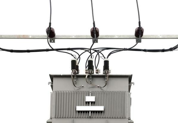 北京弱電工程中IT系統(tǒng)、TT系統(tǒng)、TN系統(tǒng)分別是什么？