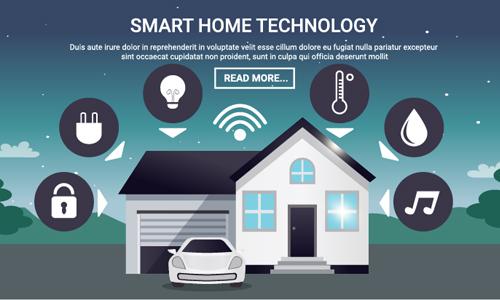 智能家居的Z-Wave和Wi-Fi之間的區(qū)別是什么？