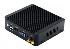 云主機(jī)，公有云解決方案