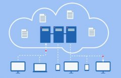 私有云解決方案，基于成熟的云計(jì)算節(jié)點(diǎn)、硬件解決方案和底層技術(shù)