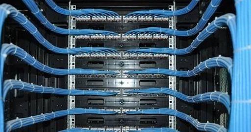 機房建設(shè)和網(wǎng)絡(luò)建設(shè)主要包括哪些東西？如何做？