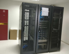 機(jī)房搬遷服務(wù)器、網(wǎng)絡(luò)設(shè)備搬