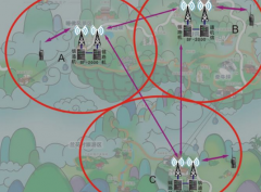 北京景區(qū)、旅游景點(diǎn)、戶外營地?zé)o線覆蓋解決方案