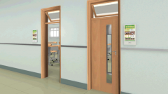 智慧校園之智慧班級(jí)解決方案，建設(shè)和班級(jí)風(fēng)采展示