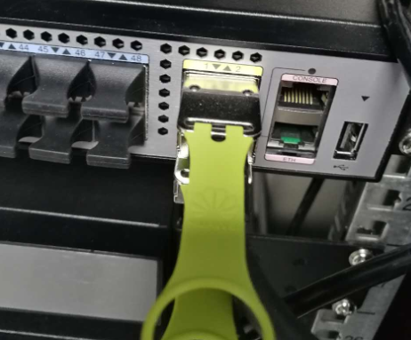 it設(shè)備租賃