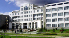 醫(yī)院無(wú)線網(wǎng)絡(luò)覆蓋解決方案